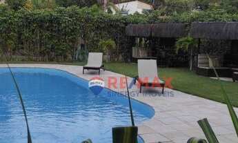 Imagem: Fantástica oportunidade p/negocio ou casa