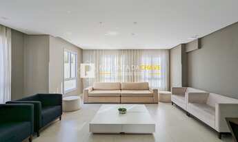 Imagem 4: SãO BERNARDO DO CAMPO - Apartamento Padrão - Jardim Olavo Bilac