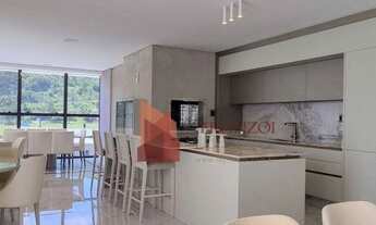 Imagem: VENDA Apartamento NOVO com 2 dormitórios