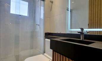 Imagem 5: Apartamento com 2 dormitórios à venda, 39 m² por R$ 274.169,00 - Vila Mazzei - São Paulo/S