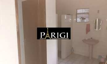 Imagem: Pavilhão para alugar, 750 m² por R$ 9.540,00/mês