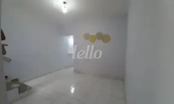 Imagem 2: São Paulo - Casa Padrão - Mooca