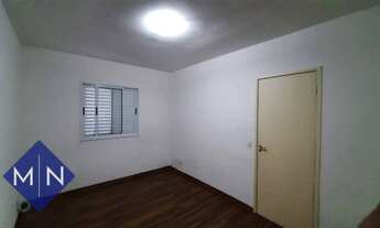 Imagem 7: Apartamento com 2 dormitórios à venda, 62 m² por R$ 394.320,00 - Jardim Tupanci - Barueri