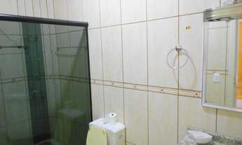 Imagem 5: EXCELENTE CASA DE ALTO PADRÃO, PRÓXIMO A AV. GUAPORÉ