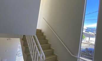 Imagem 2: OPORTUNIDADE DE NEGÓCIO VENDO LINDO AP C/ QUINTAL R$ 234.500,00