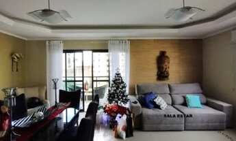 Imagem 5: Venda Residential / Apartment Vila Pauliceia São Paulo