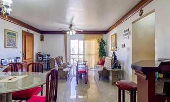 Imagem 3: Apartamento a venda vila clementino