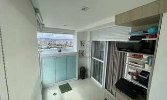 Imagem 5: Apartamento à venda no Vereda Tatuapé