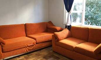 Imagem 3: Apartamento à venda com 3 quartos, 80 m², Av. JACUÍ, Cristal, Porto Alegre