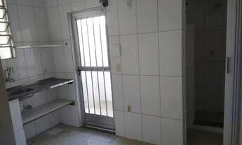 Imagem 7: Casa em quintino 2 quartos