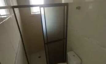 Imagem 4: Apartamento para aluguel com 45 metros quadrados com 1 quarto