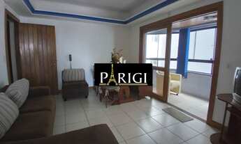 Imagem 6: Apartamento com 1 dormitório para alugar, 45 m² por R$ 1.482,00/mês - Tramandaí - Tramanda