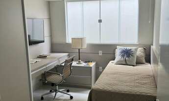 Imagem 2: Morada Do Lago Residencial - Próximo a Nova Orla Sul