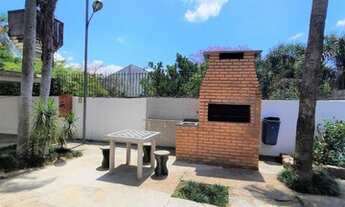 Imagem: Apartamento com 1 dormitório para alugar