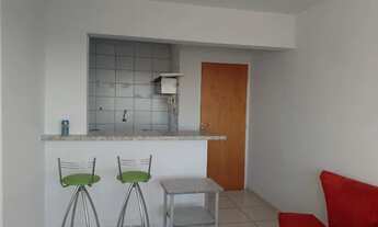 Imagem: Apartamento Portal dos Buritis