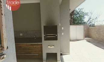 Imagem 6: Casa para Locação Saint Gerard