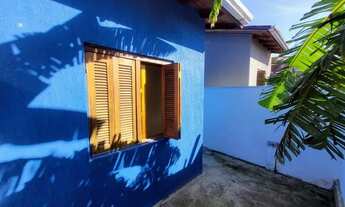 Imagem 3: Casa Padrão para Venda em Auxiladora Gravataí-RS - 2165