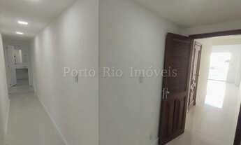 Imagem: Cobertura Linear à venda, Rua Joana Angélica