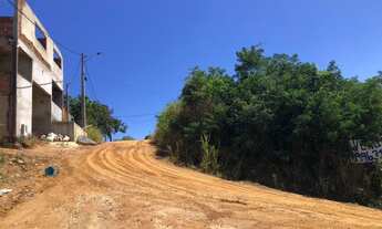 Imagem: Oportunidade única na Barreira!!