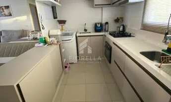 Imagem 4: Apartamento com 2 dormitórios, no bairro Vargem Pequena, em Florianópolis/SC