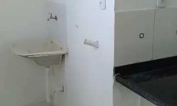 Imagem 4: AP 2/4, GARAGEM, PISCINA, ACADEMIA