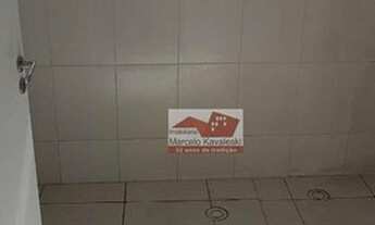 Imagem 15: Casa com 2 dormitórios à venda, 200 m² por R$ 1.500.000,00 - Ipiranga - São Paulo/SP