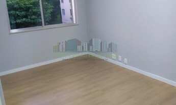 Imagem: Apartamento para Venda em Rio de Janeiro