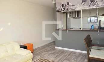 Imagem 4: Apartamento para Aluguel - Retiro , 3 Quartos, 87 m2