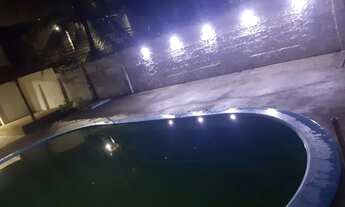 Imagem 4: Casa em Redinha Nova