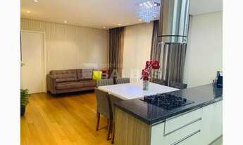 Imagem 2: APARTAMENTO 3 SUITES VILA FORMOSA