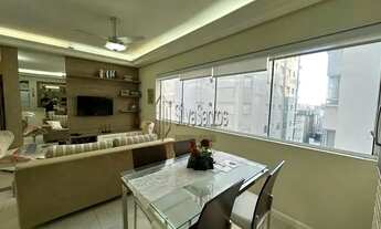 Imagem 3: APARTAMENTO COM 02 DORMITÓRIOS, NO BAIRRO NAVEGANTES EM CAPÃO DA CANOA! REF: *99