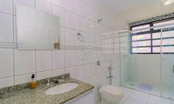 Imagem 4: Apartamento para venda com 178 metros