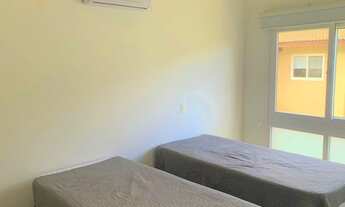 Imagem 2: Casas para Venda em São Sebastião no bairro Juquehy