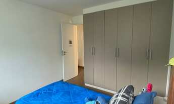 Imagem 2: Casa com 3 quartos, 120m², em condomínio à venda por R$ 790.000,00 no Cascatinha, Nova Fri