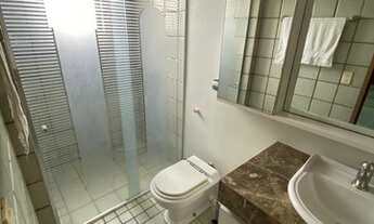 Imagem 5: Apartamento 4 dormitórios para alugar Maurício de Nassau Caruaru/PE