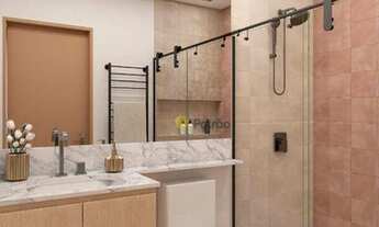 Imagem 7: Sobrado novo - Ferrazópolis - São Bernardo do Campo - São Paulo