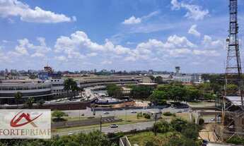 Imagem 3: Apartamento com 3 dormitórios à venda Avenida Invernada Campo Belo