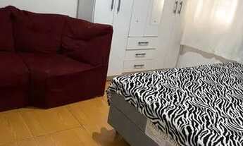 Imagem 2: Kit net - Centro de pinhais