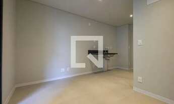 Imagem 4: Apartamento para Aluguel - Pinheiros, 1 Quarto, 21 m2
