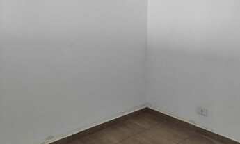 Imagem 5: Studio com 1 dormitório para alugar, 48 m² por R$ 1.450,01/mês - Vila Guilherme - São Paul