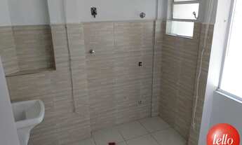 Imagem 3: São Paulo - Apartamento Padrão - Pinheiros