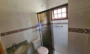 Imagem 3: Casa à venda no bairro Centro - Atibaia/SP