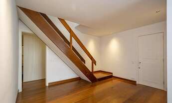 Imagem 3: Cobertura 4 quartos à venda | Leblon