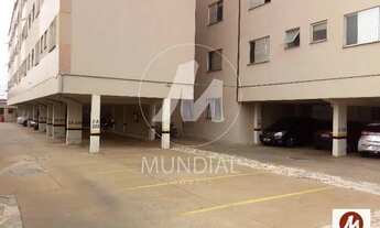 Imagem 6: Apartamento (tipo - padrao) 3 dormitórios/suite, cozinha planejada, em condomínio fechado