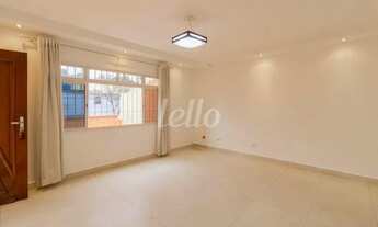 Imagem 7: São Paulo - Casa Comercial - Água Rasa