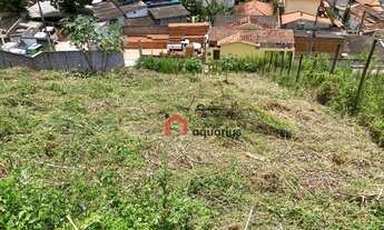 Imagem 7: Terreno à venda, 402 m² por R$ 420.000 - São Francisco da Praia - São Sebastião/SP