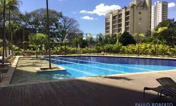 Imagem 2: APARTAMENTO - VILA LEOPOLDINA - SP