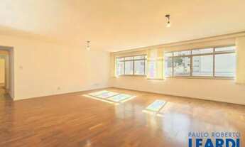 Imagem 5: APARTAMENTO - PARAÍSO - SP