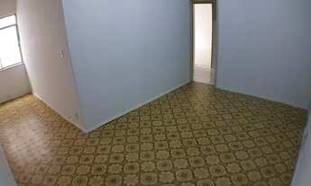 Imagem 2: Apartamento de 02 quartos - 70m² - Engenho de Dentro