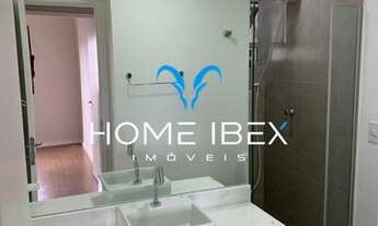 Imagem 7: Apartamento - Taquaral - Campinas